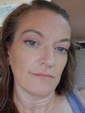 Meet your Posher, Mandy